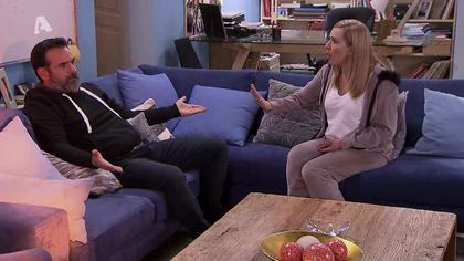 Σ8 – Επεισόδιο 46