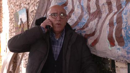 Σ5 – Επεισόδιο 98