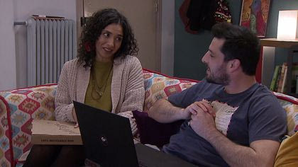 Σ8 – Επεισόδιο 47