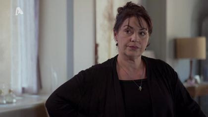 Σ1 – Επεισόδιο 77