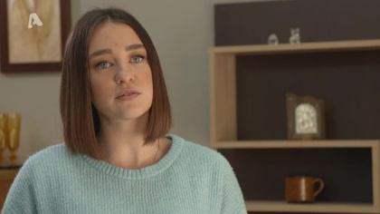 Στο πλαίσιο του νόμου