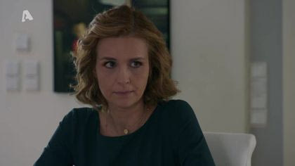 Σ1 – Επεισόδιο 78