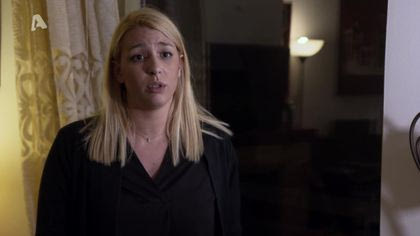 Αναπάντεχη εξέλιξη