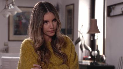 Σ5 – Επεισόδιο 101