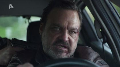 Σ1 – Επεισόδιο 79