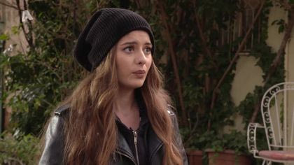 Σ5 – Επεισόδιο 102