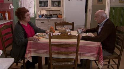 Σ8 – Επεισόδιο 49