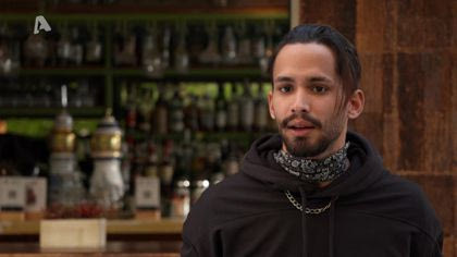 Ο προικοθήρας