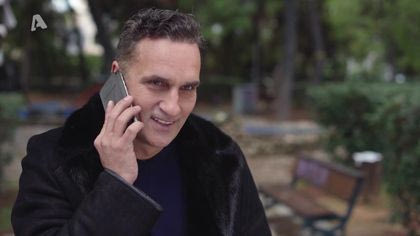 Σ1 – Επεισόδιο 80