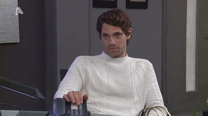 Σ5 – Επεισόδιο 103