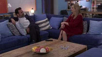 Σ8 – Επεισόδιο 50