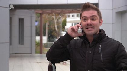 Σ5 – Επεισόδιο 104