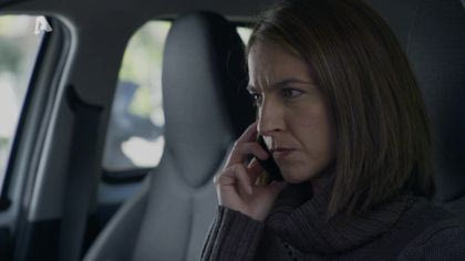 Σ1 – Επεισόδιο 82