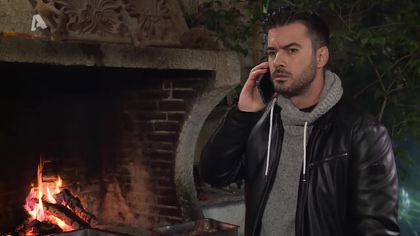 Σ5 – Επεισόδιο 105