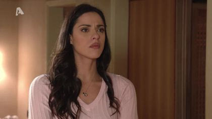 Σ5 – Επεισόδιο 106