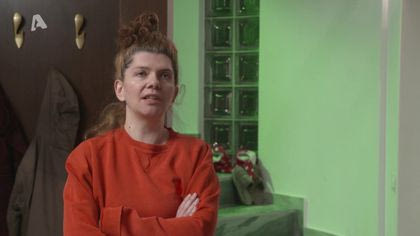 Καταπιεσμένα θέλω