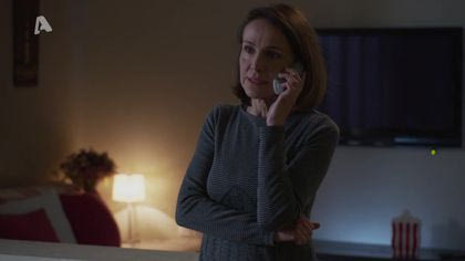 Σ1 – Επεισόδιο 83