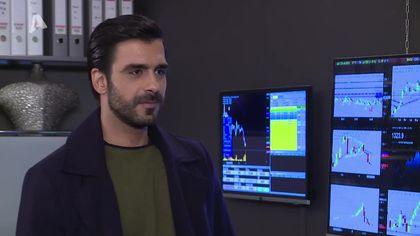 Σ5 – Επεισόδιο 107