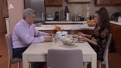 Σ8 – Επεισόδιο 52