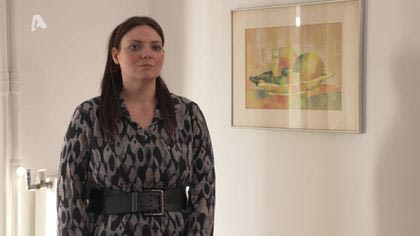 Φύλακας άγγελος