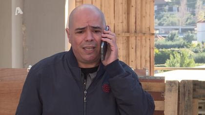 Σ5 – Επεισόδιο 108