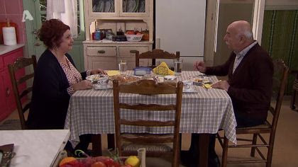 Σ8 – Επεισόδιο 53