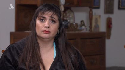 Κατάχρηση χρημάτων από έρωτα