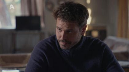 Σ1 – Επεισόδιο 85