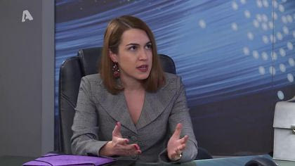 Σ5 – Επεισόδιο 109