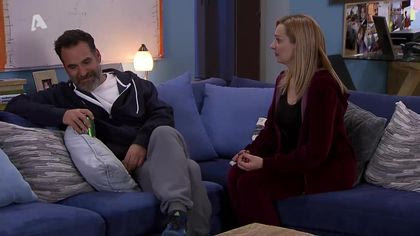 Σ8 – Επεισόδιο 54