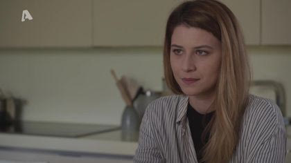 Σ1 – Επεισόδιο 86