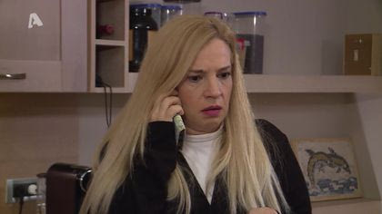 Σ5 – Επεισόδιο 110