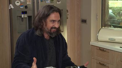 Σ5 – Επεισόδιο 111