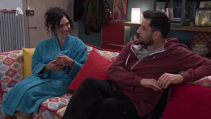 Σ8 – Επεισόδιο 55