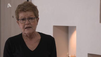 Οιδιποδειο συμπλεγμα