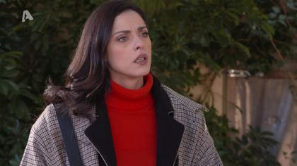 Σ5 – Επεισόδιο 113