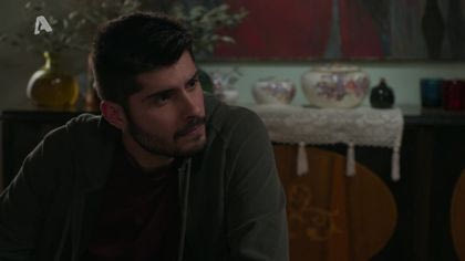 Σ1 – Επεισόδιο 89