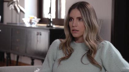 Σ5 – Επεισόδιο 114