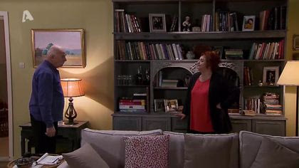 Σ8 – Επεισόδιο 57