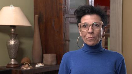 Το διαζύγιο