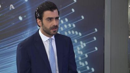 Σ5 – Επεισόδιο 115