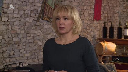 Σ5 – Επεισόδιο 116