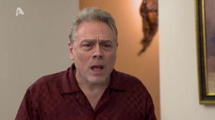 Απαγορευμένη σχέση