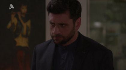 Σ1 – Επεισόδιο 90