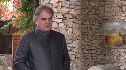 Σ5 – Επεισόδιο 117