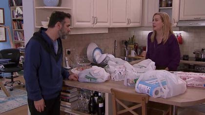 Σ8 – Επεισόδιο 58