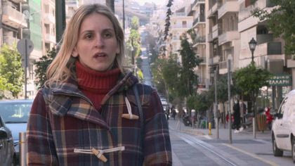 Ο τσαρλατάνος