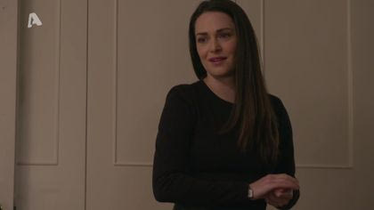 Σ1 – Επεισόδιο 91