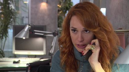 Σ5 – Επεισόδιο 118