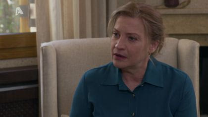 Σ1 – Επεισόδιο 92